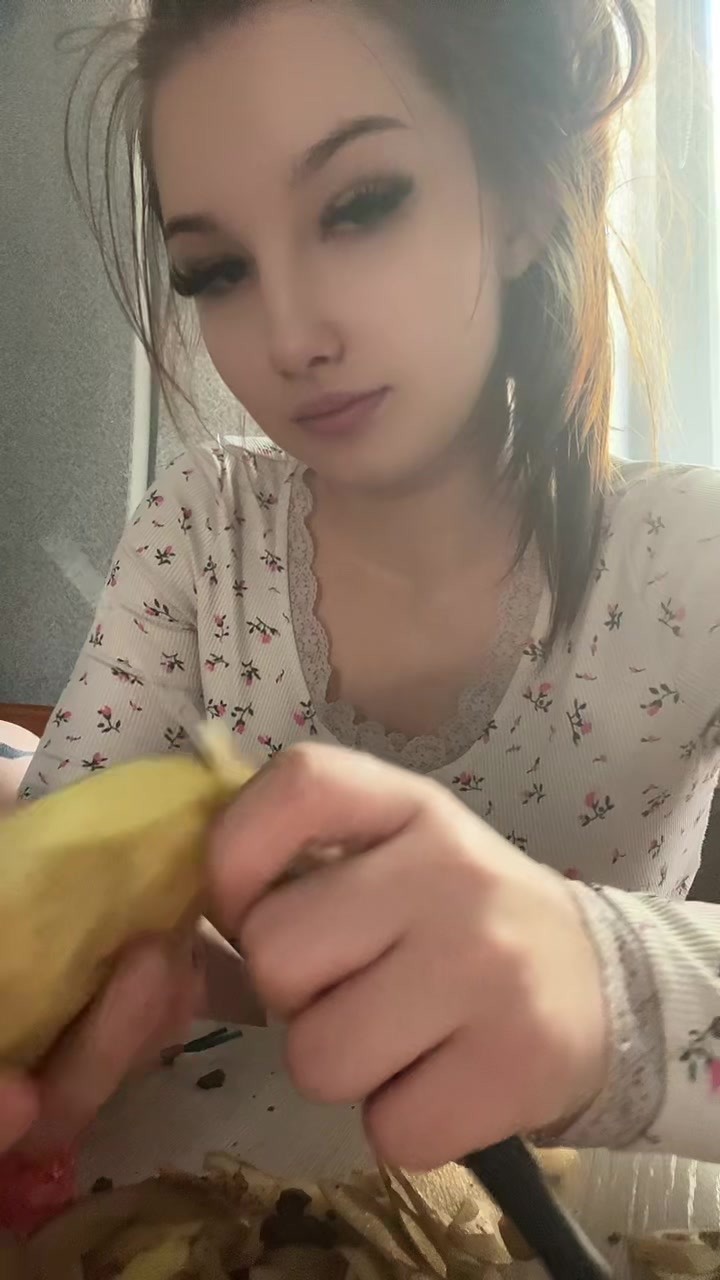 @M.F