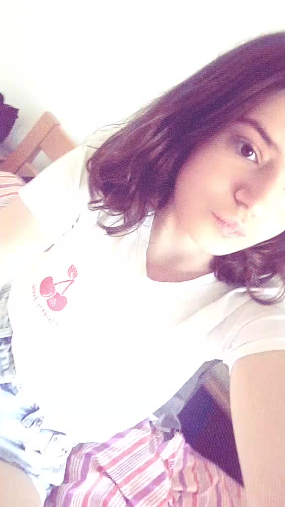 @nolwenn jannin