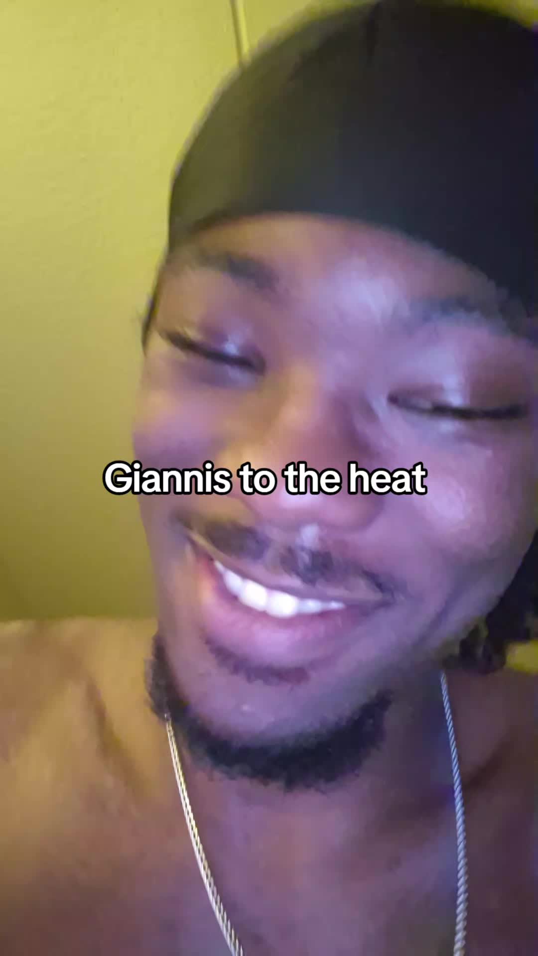 @AllForDev