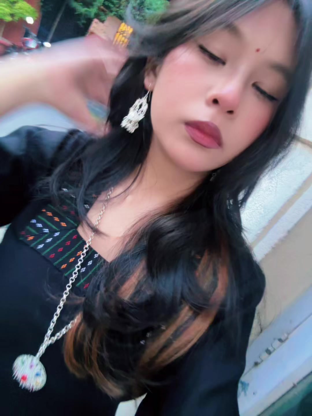 @🪷
