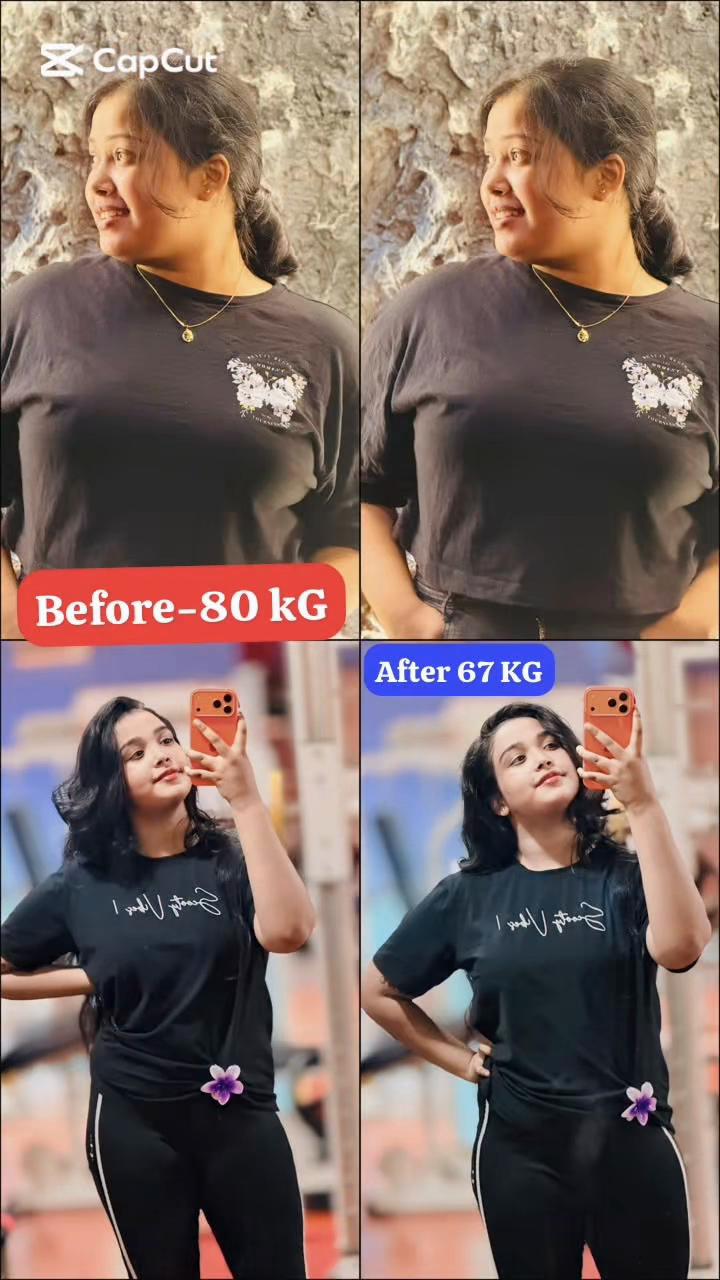 @getfitwithsalani 🏋🏻&zwj;♂️🇱🇰
