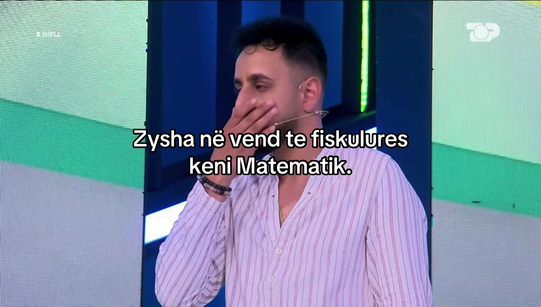@.