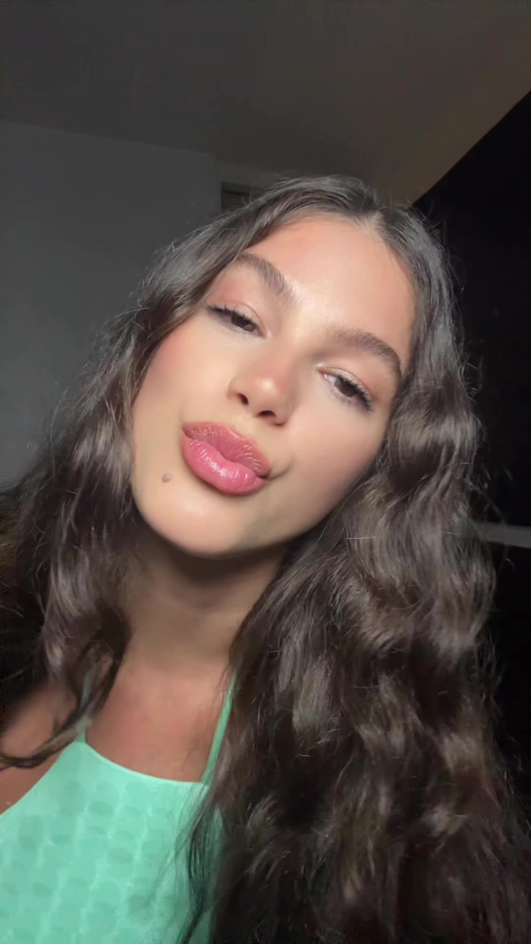 @Yudiany