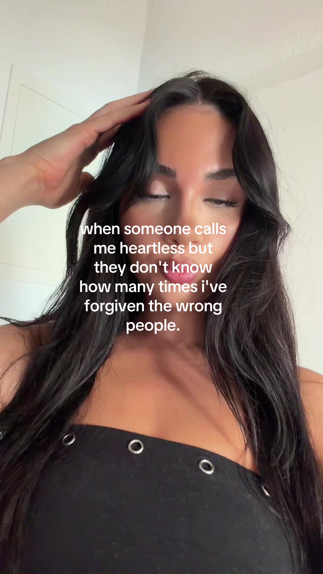 @banuxelaaa