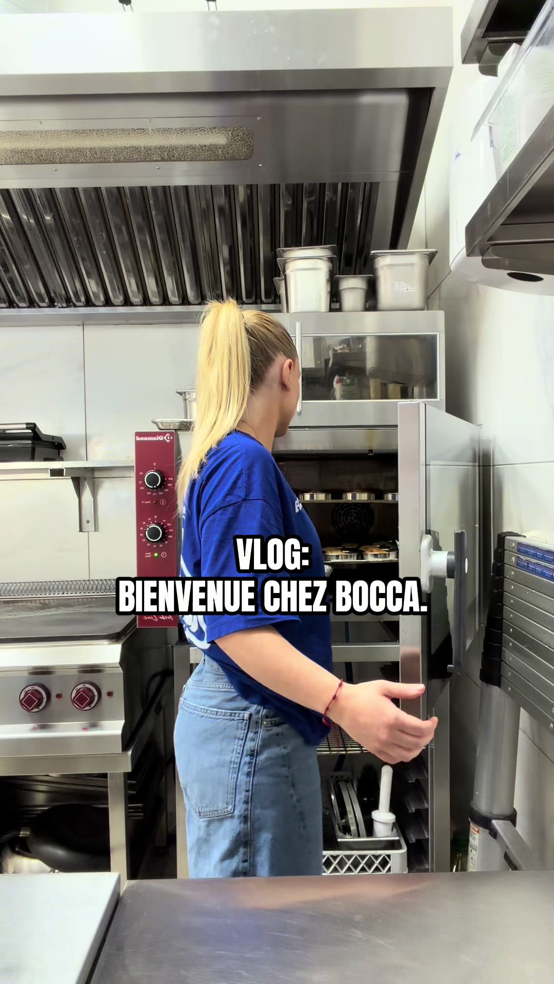 @Katia Manrique