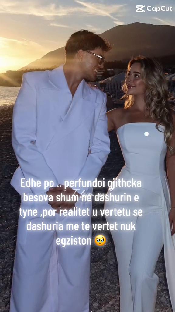 @AI 🩵