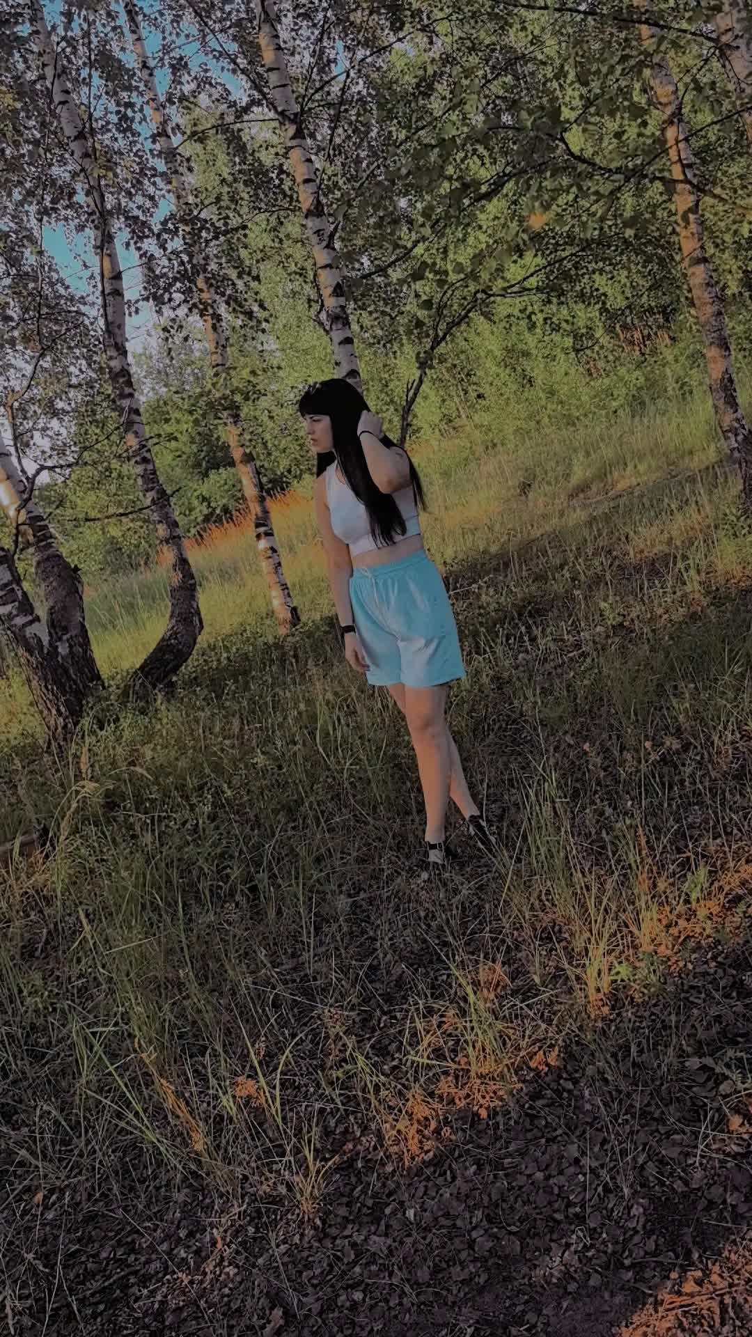@ЗАЙКА 🥰