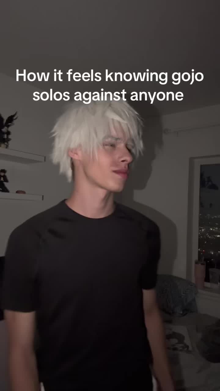@Tonyuhavenoheart