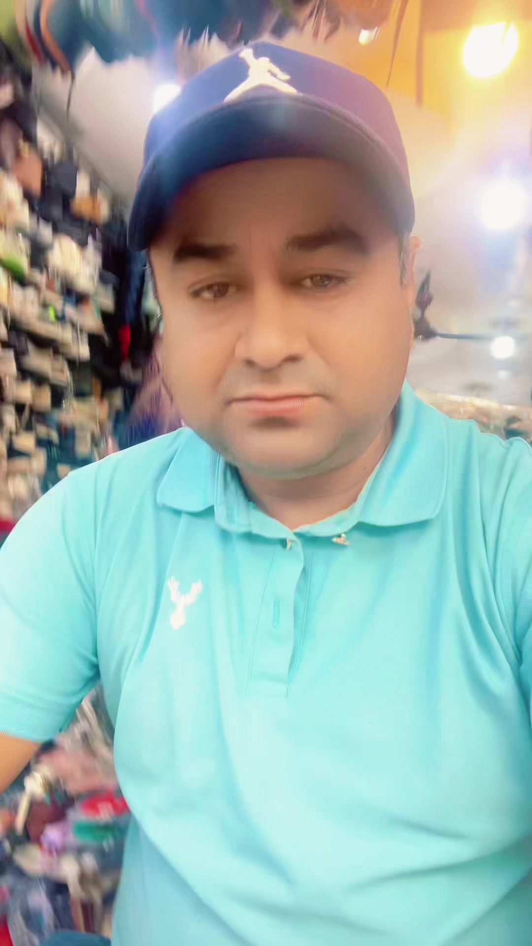 @शिब प्र खनाल