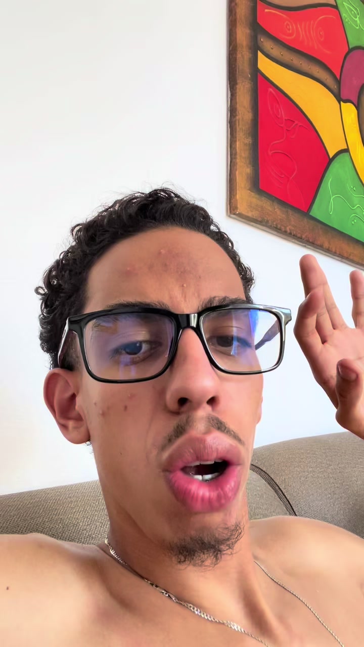 @1uanjosuex