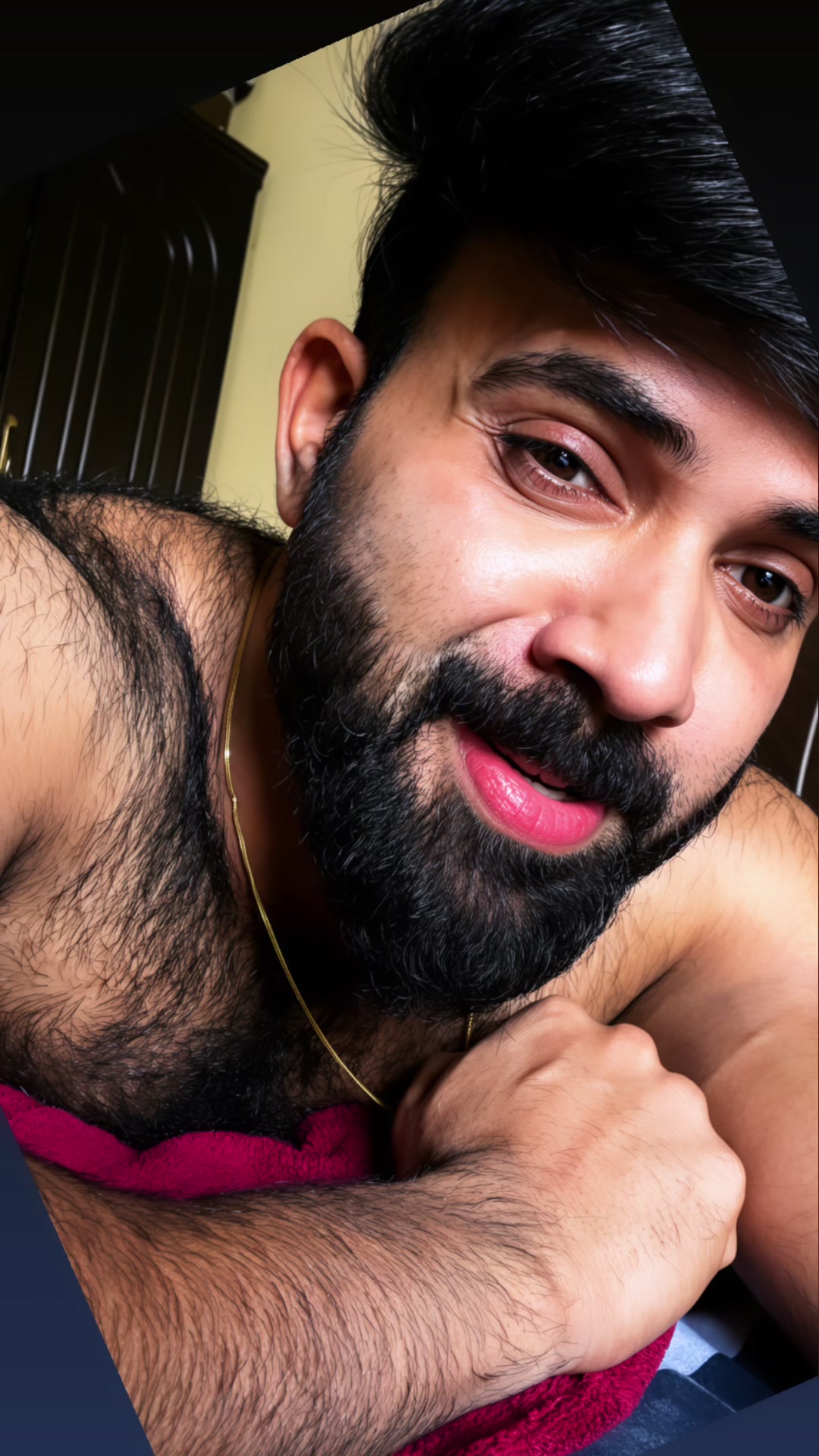 @sumithmohanan000