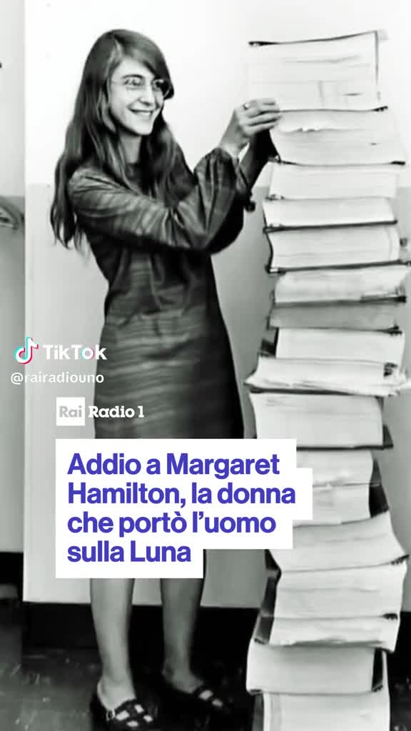 @Cuore Di Leone