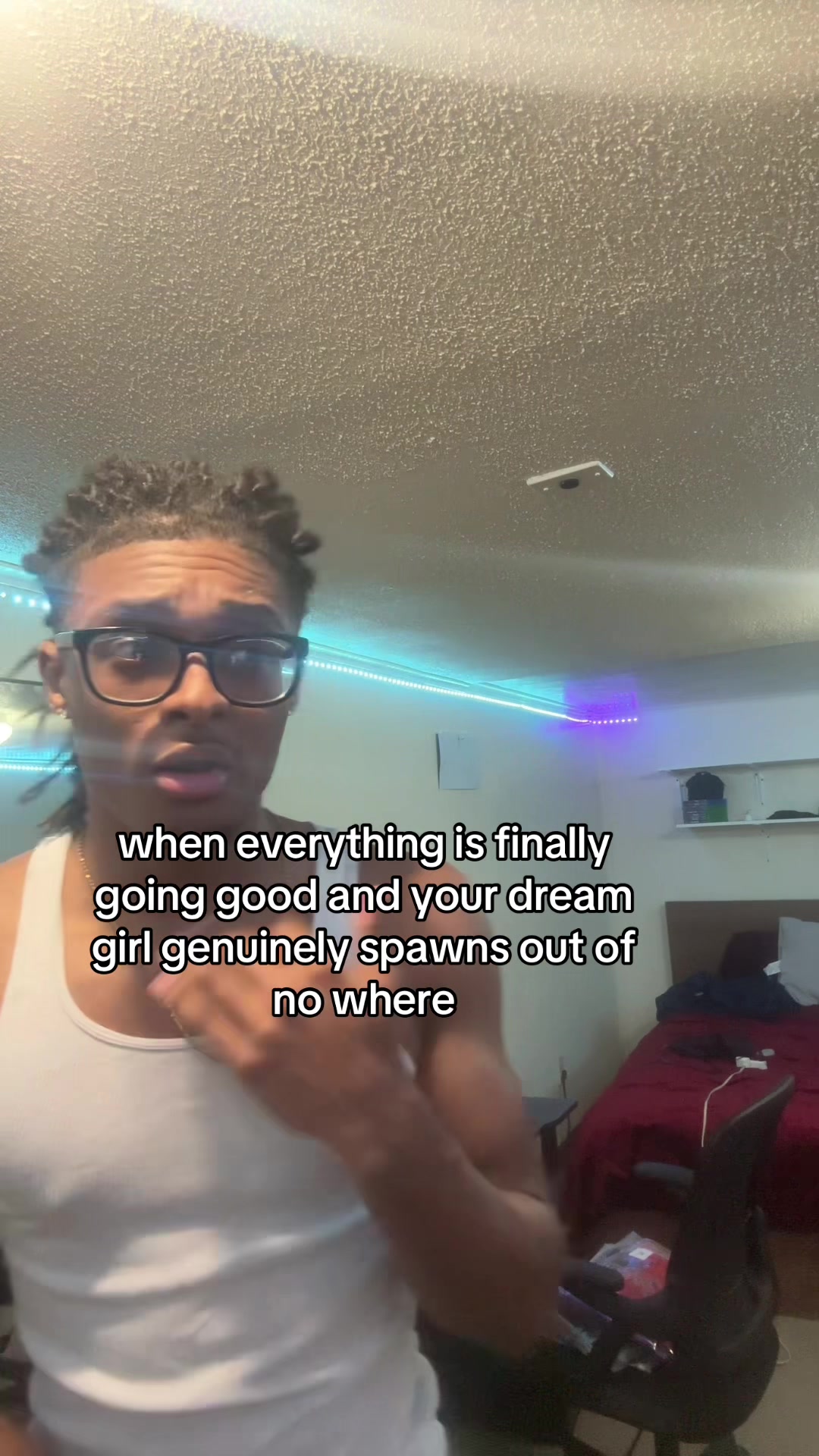 @alex