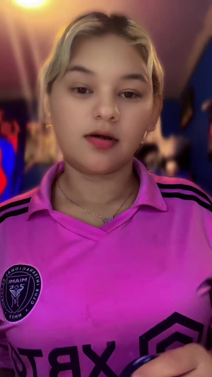 @🦒️Fl&auml;q&uuml;&iuml;t&auml;🖤