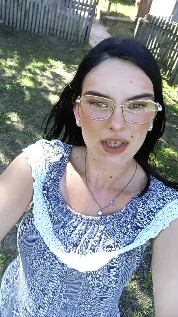 @sanja