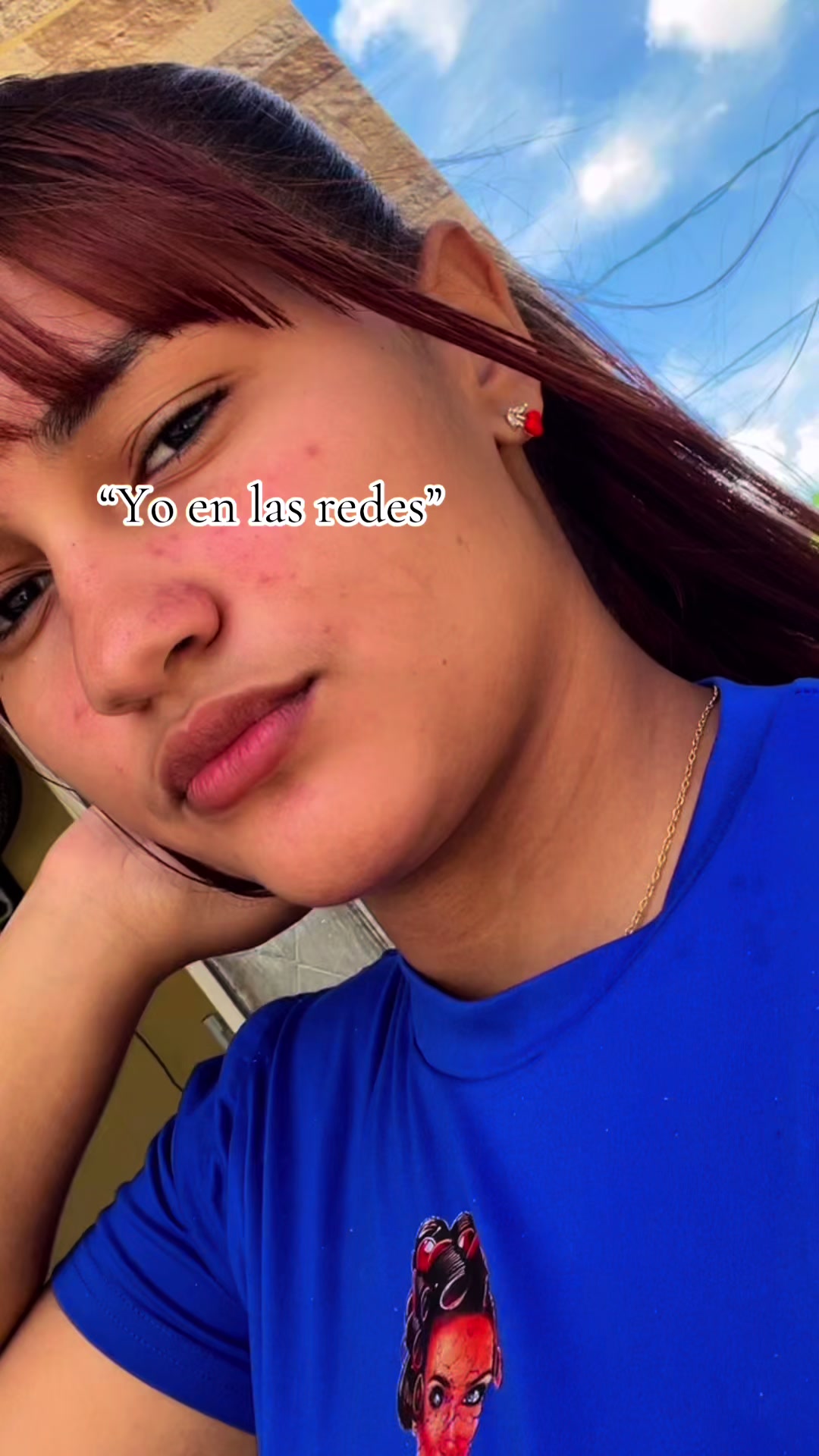 @Crisleydi😍