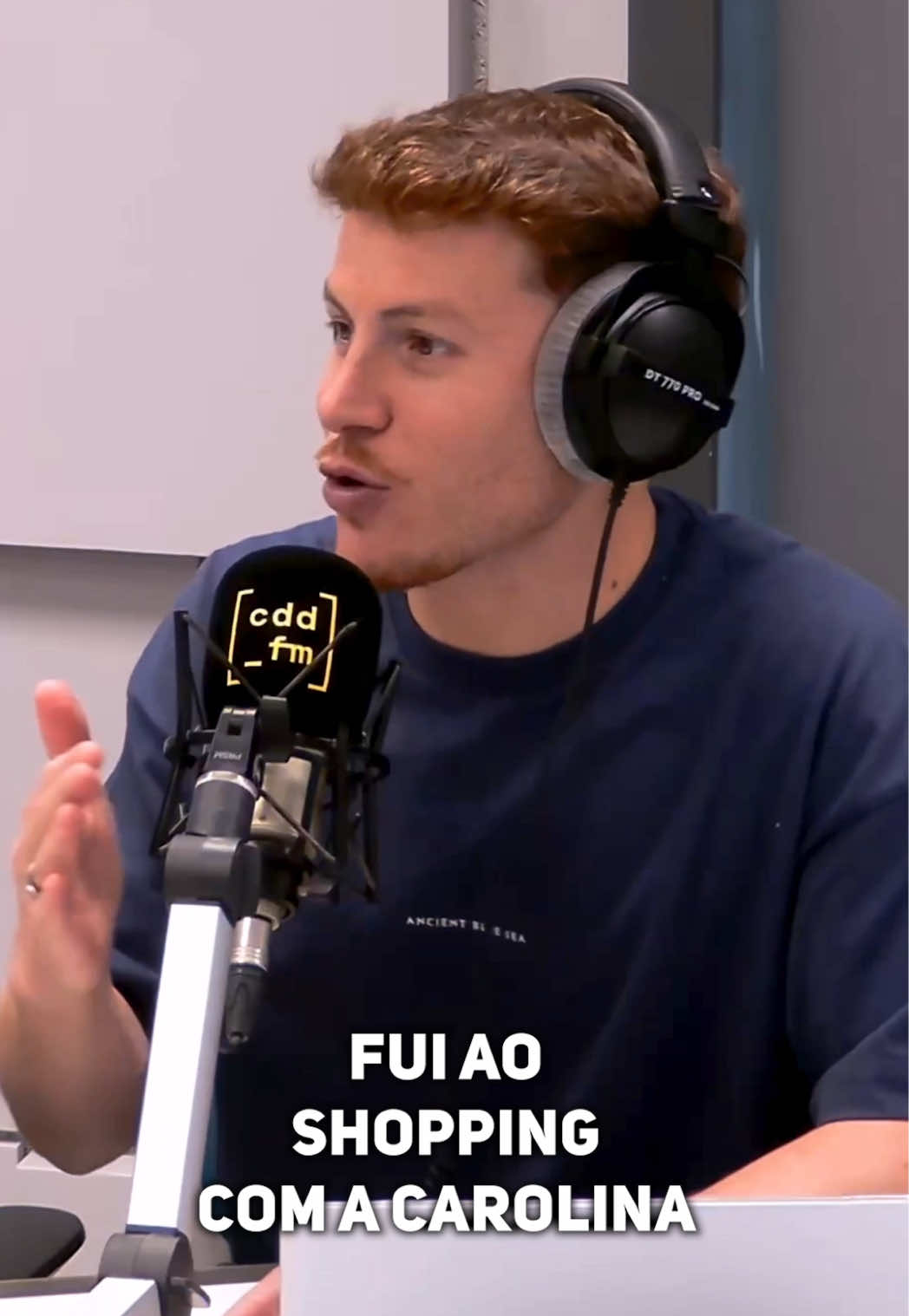 @CIDADEFM
