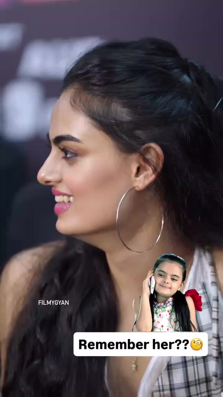 @RUHAANIKA DHAWAN