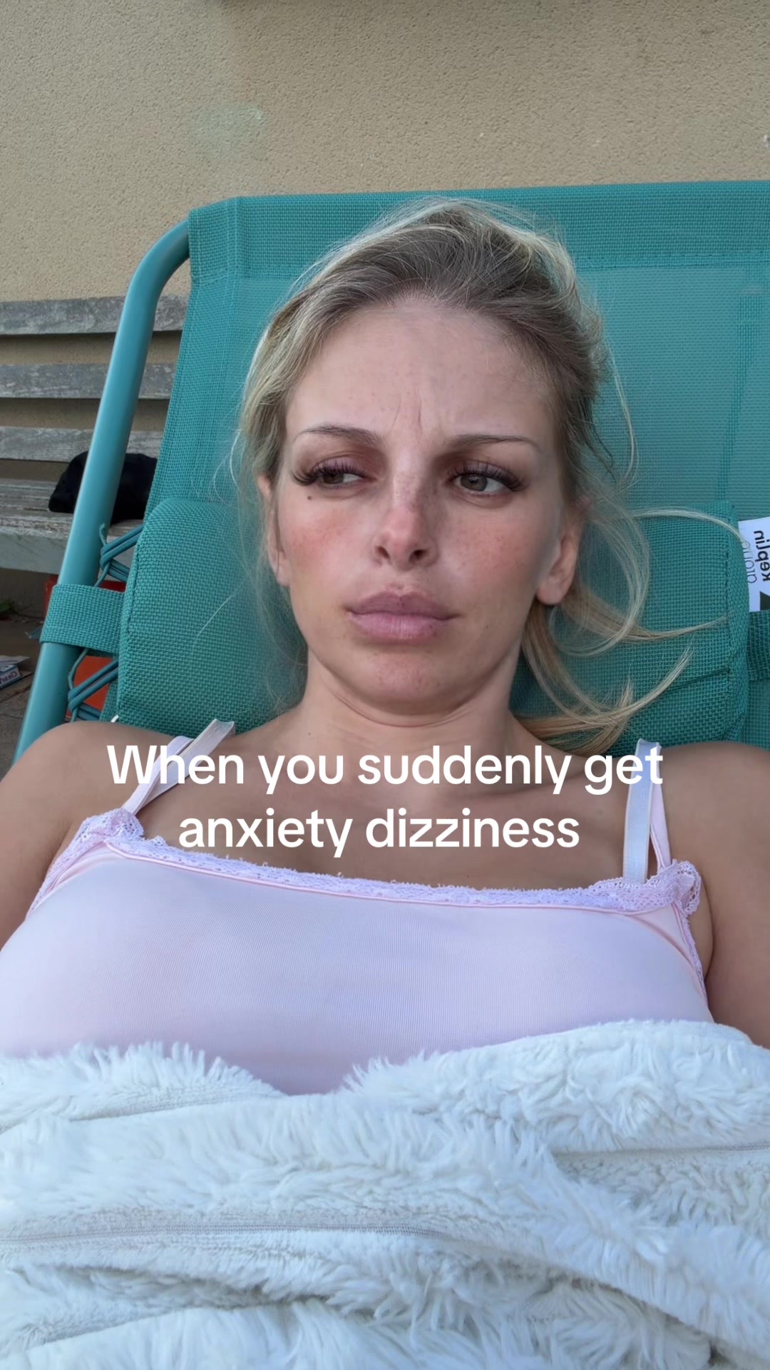@Tripletmomma🫶🏻