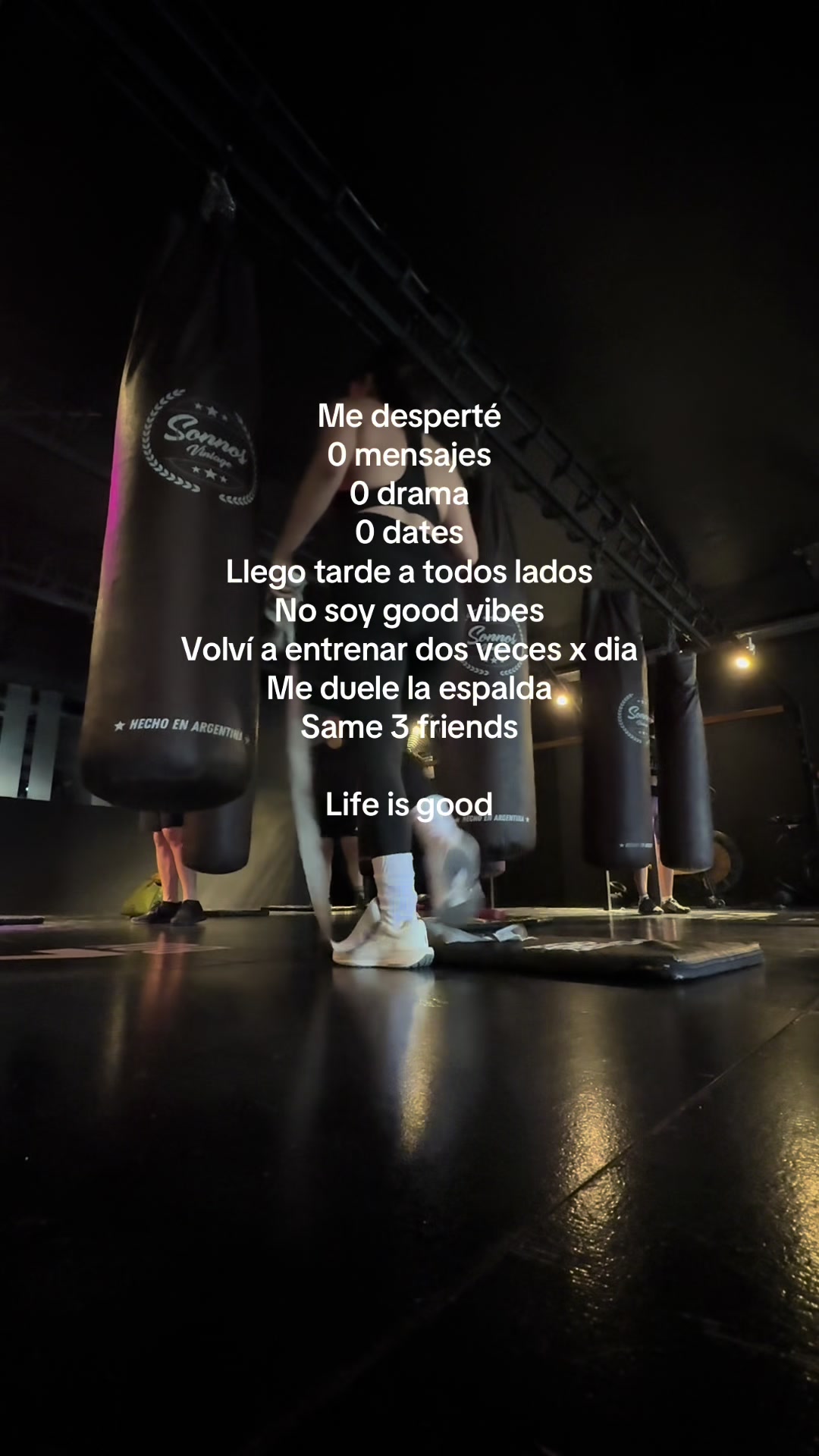@Valeria