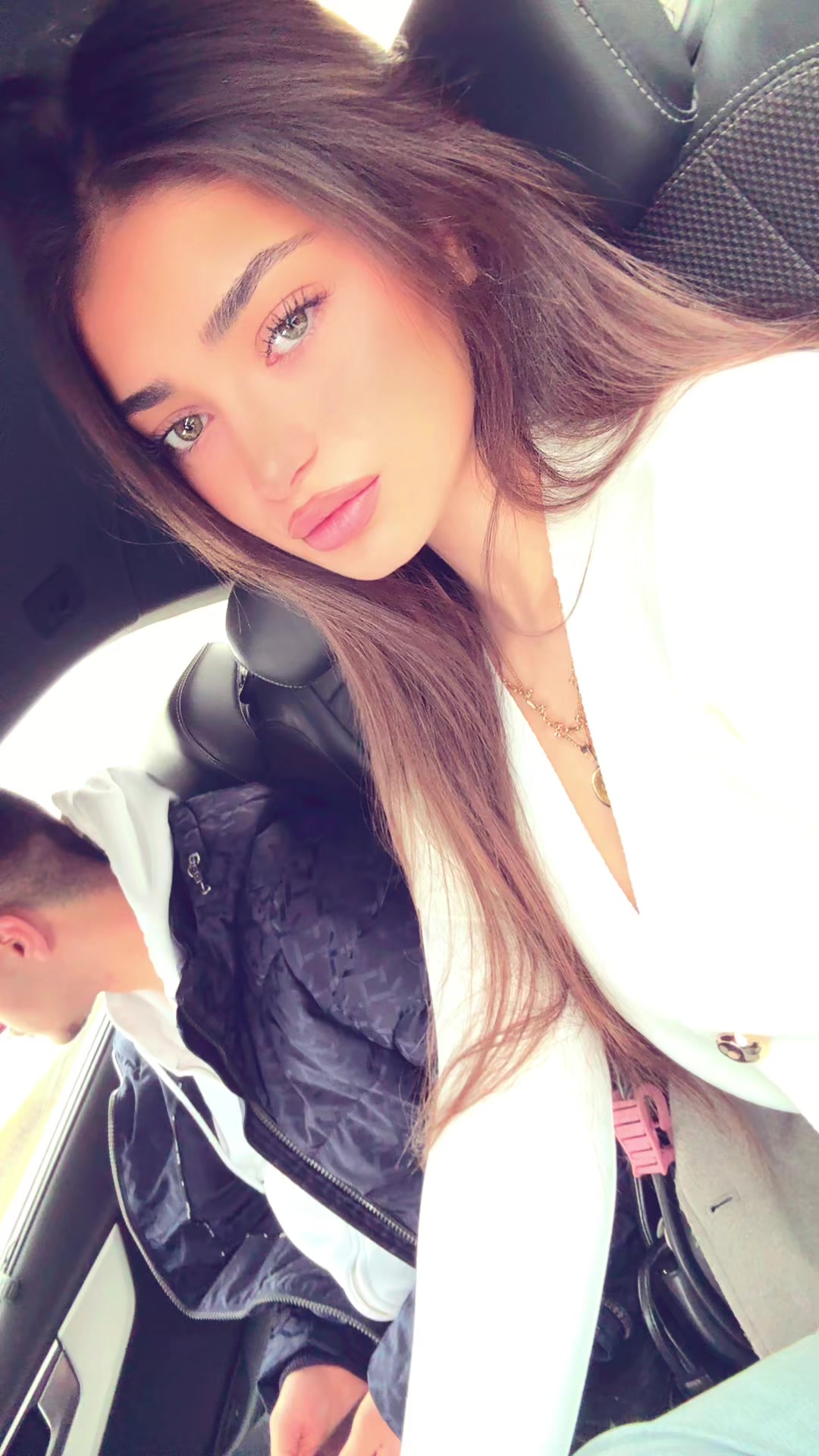 @artinapopova_
