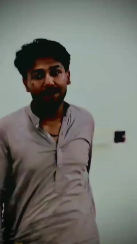 @JD بادشاہ🔱🚩