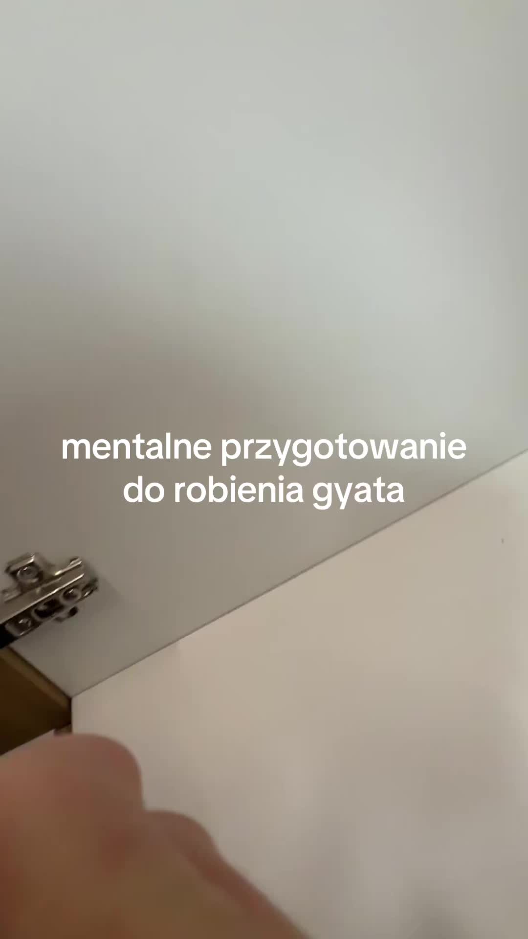 @werkasdiary