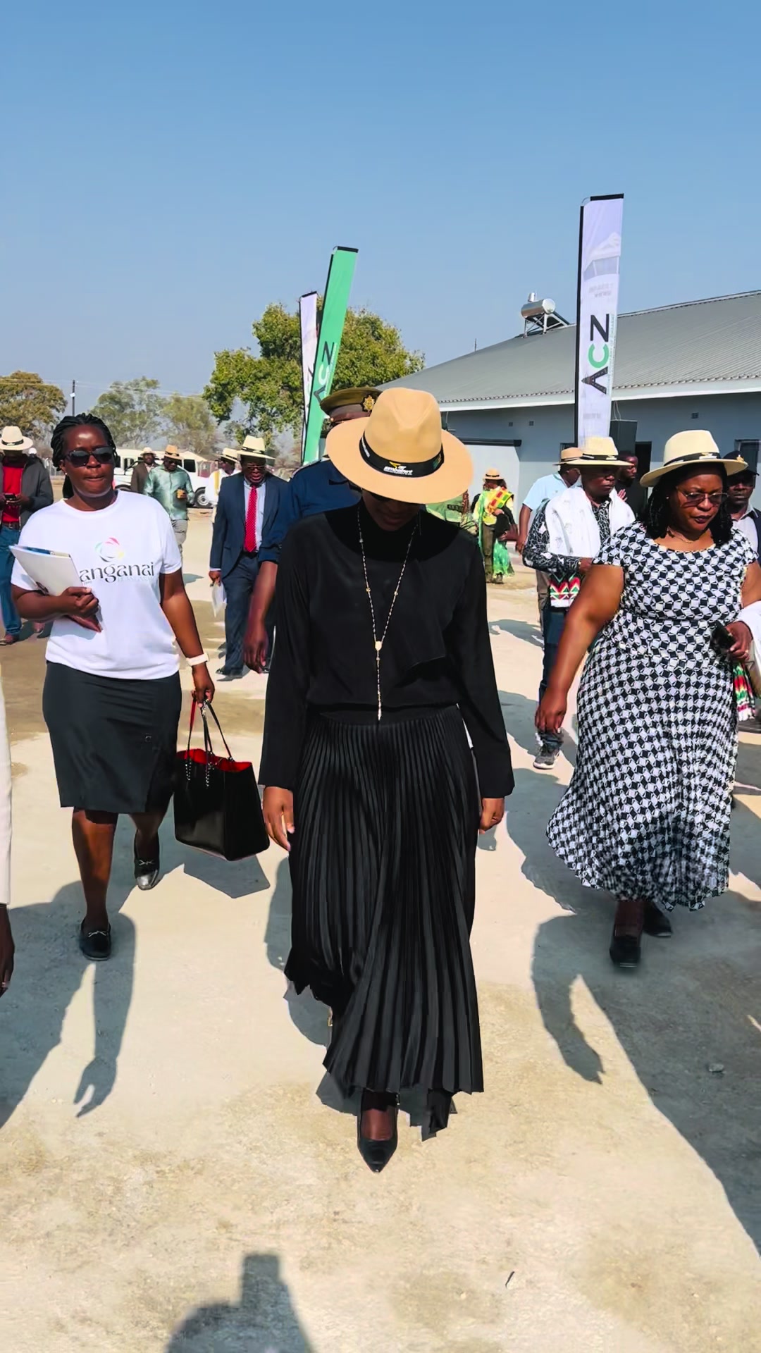 @Cde Wisdom Musikavanhu