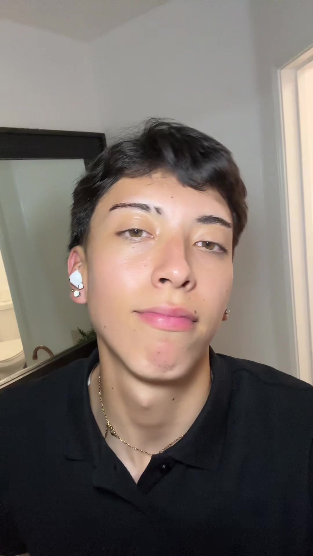 @iseiah