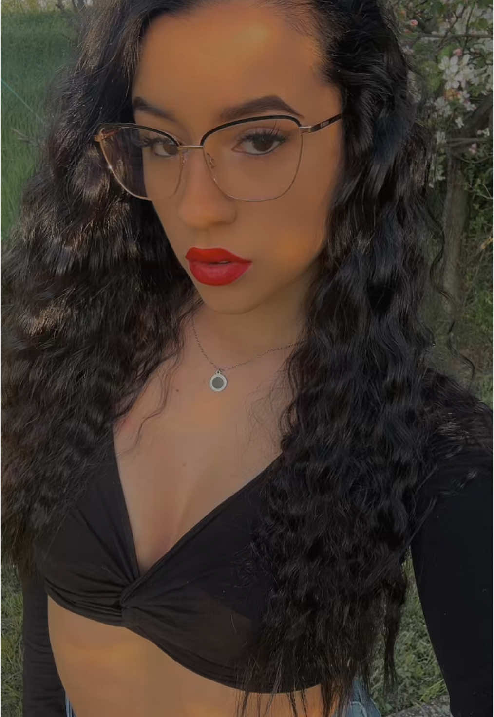 @Ljiljana 🦋