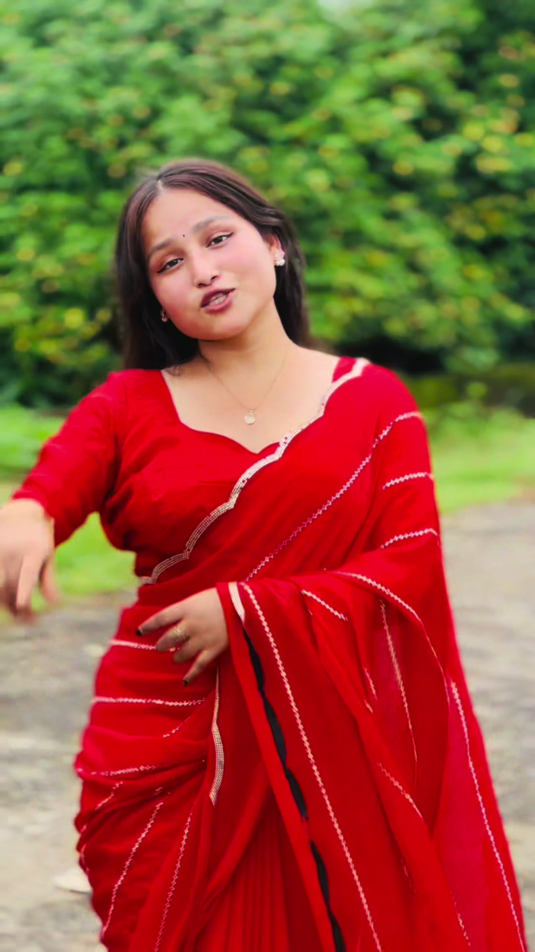 @म NiSha🕉️