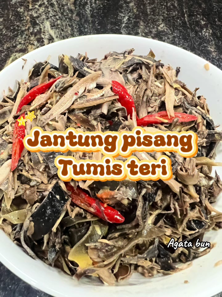 @Bunpao kitchen