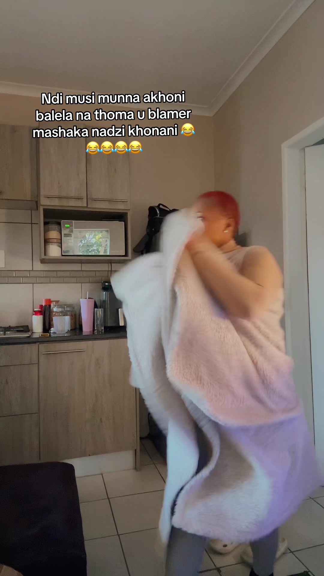 @I.am.Teeboo