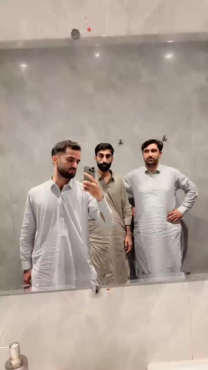 @YaseenOo