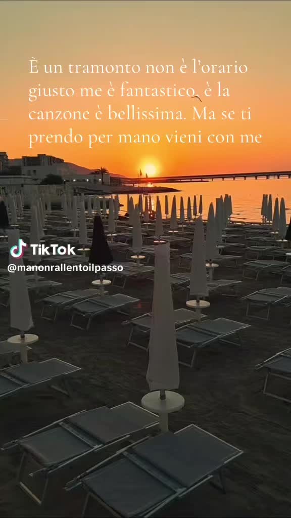 @user DomenicoMiky
