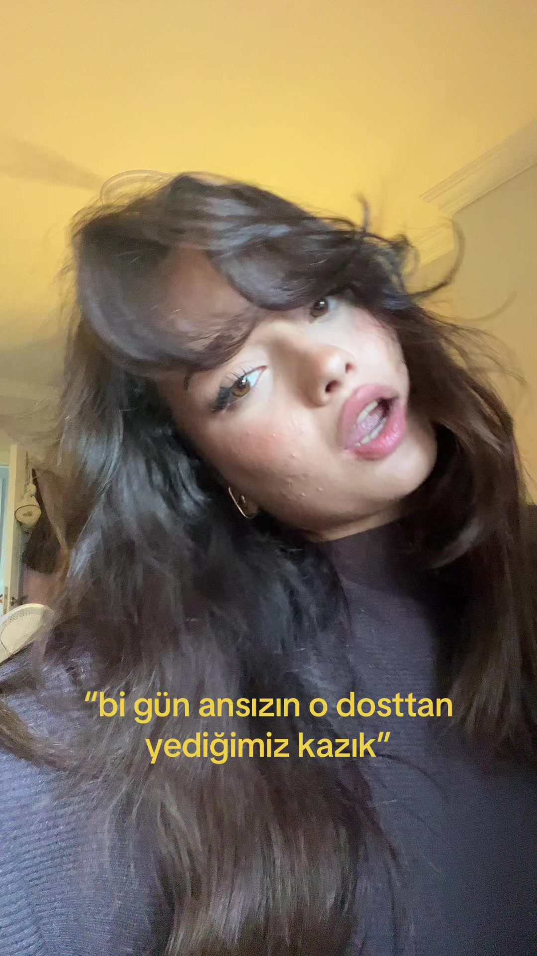 @duygu