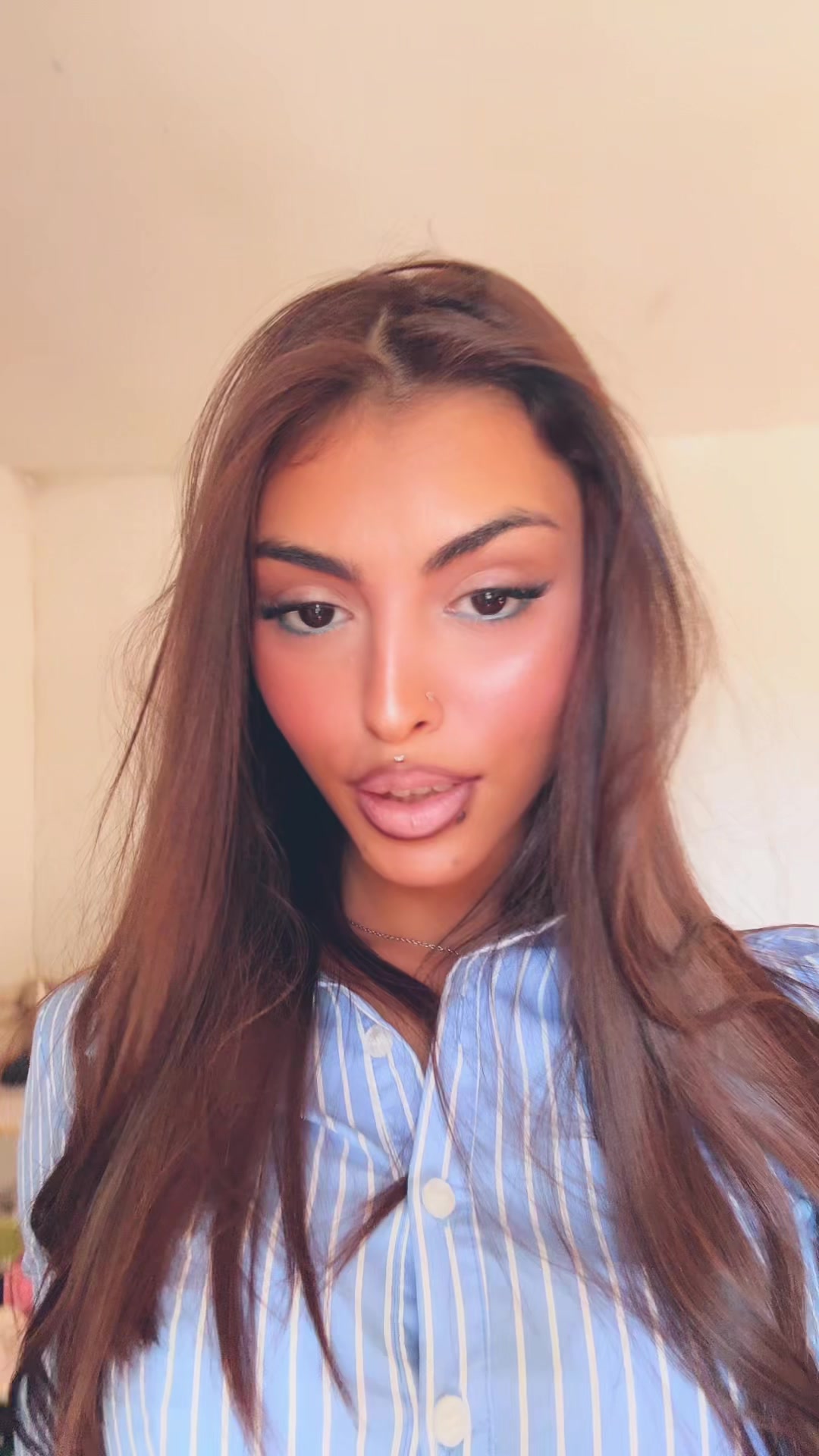 @Alexandra Frassanito
