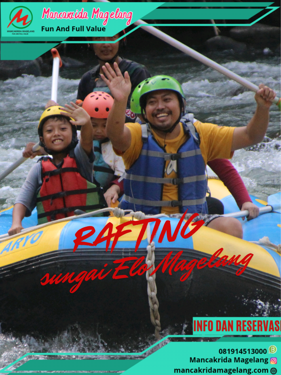 @heri outbound