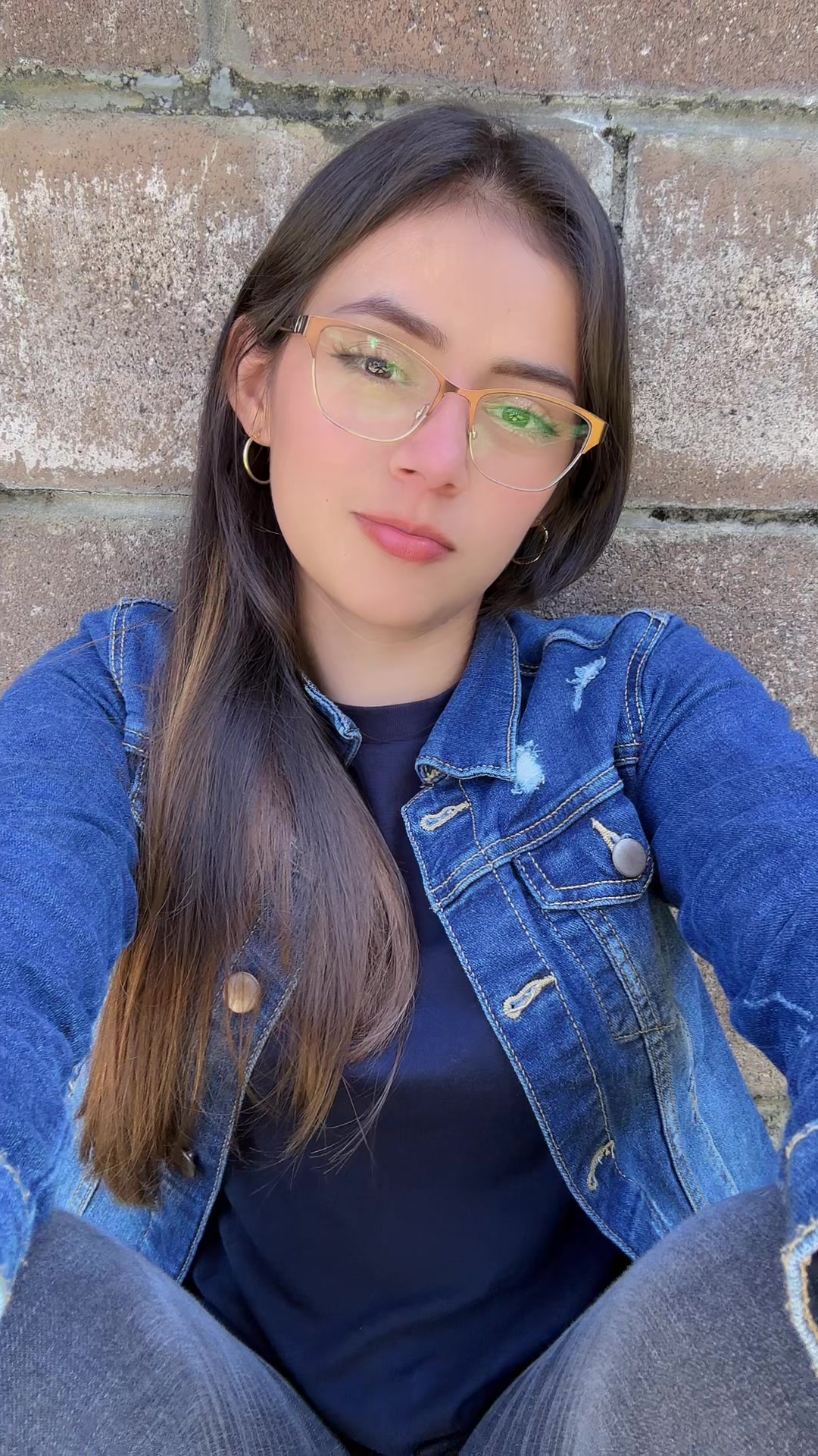 @Vanessa🤍🇸🇻