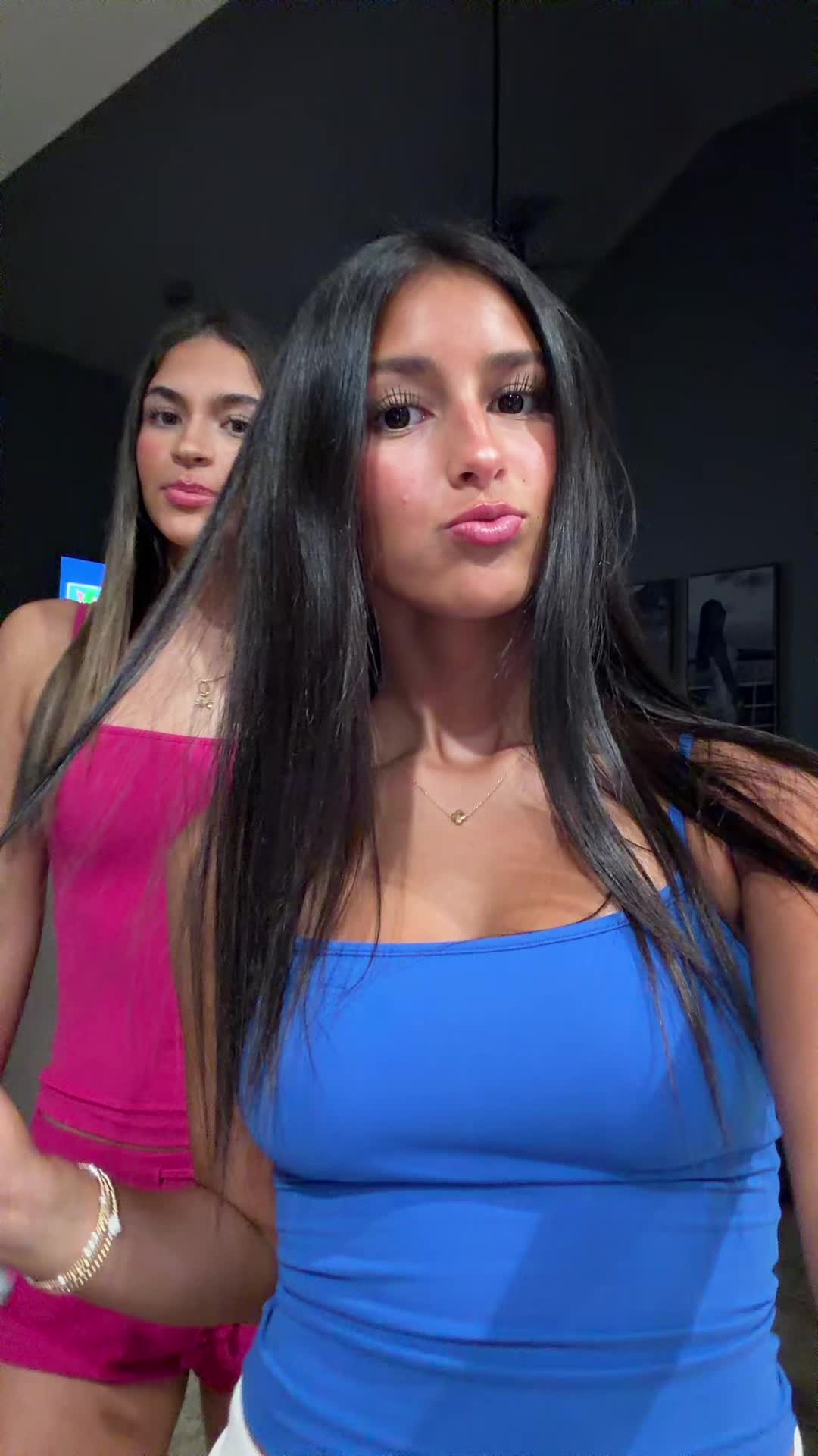 @paytons_spamm__