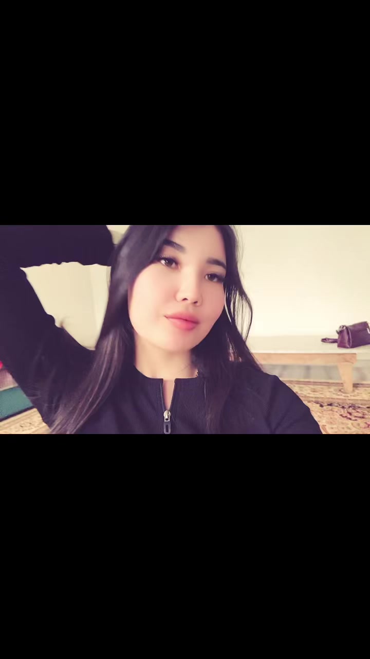 @snezhanyym