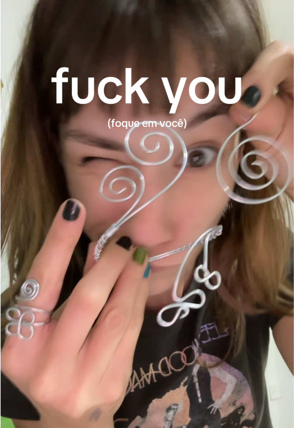 @cacoquinha