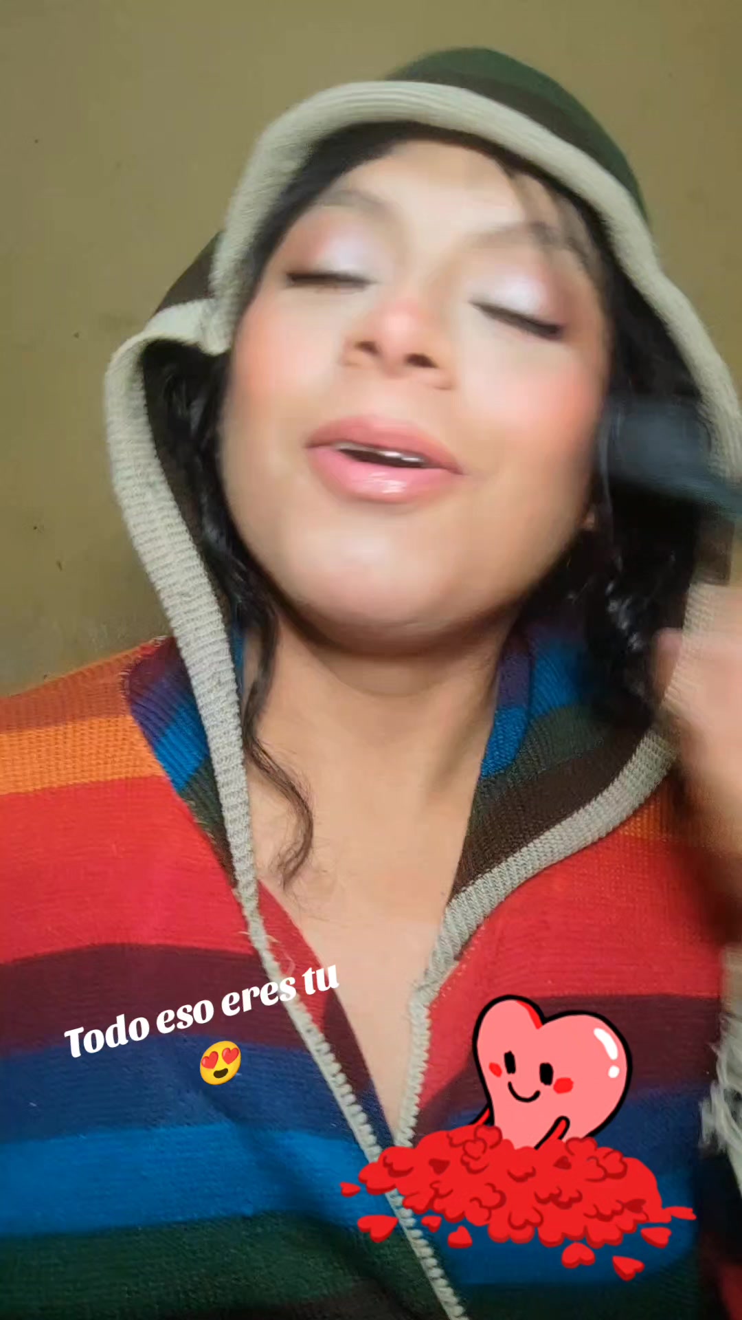 @Brit🌹