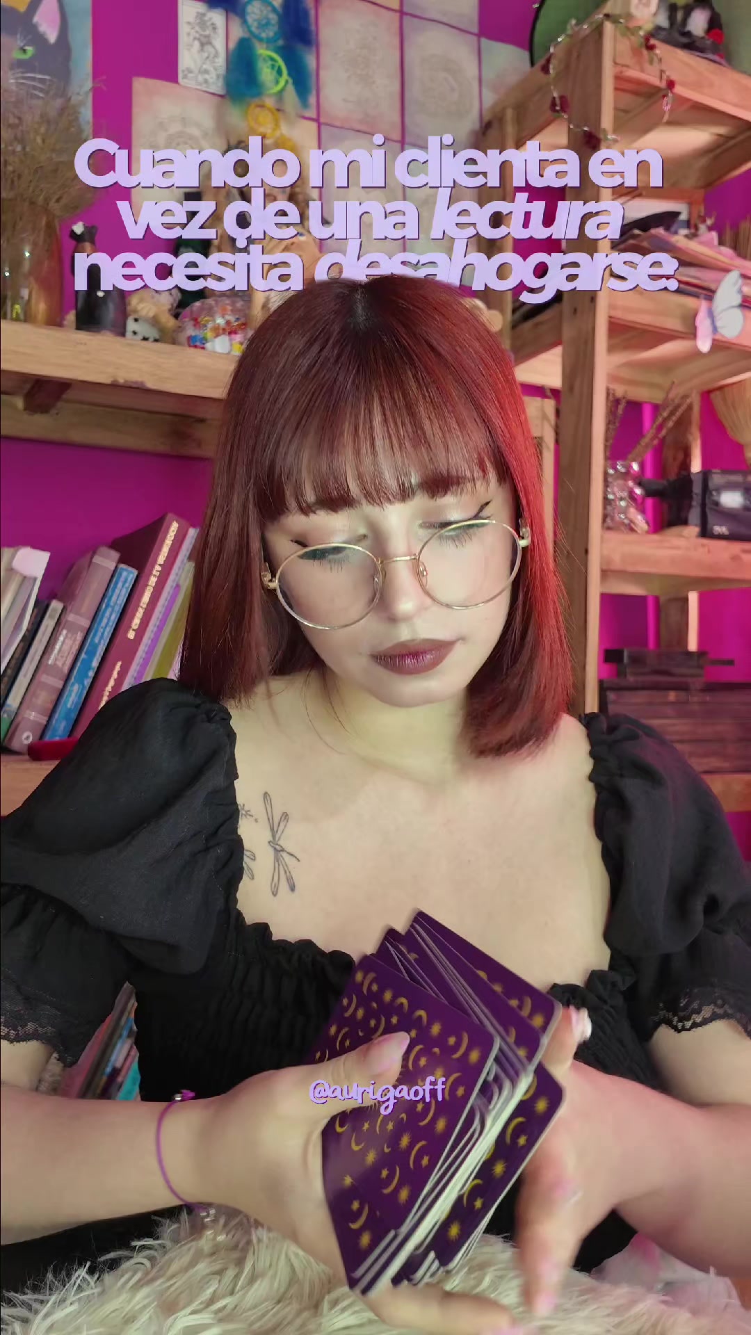 @aurigaoff