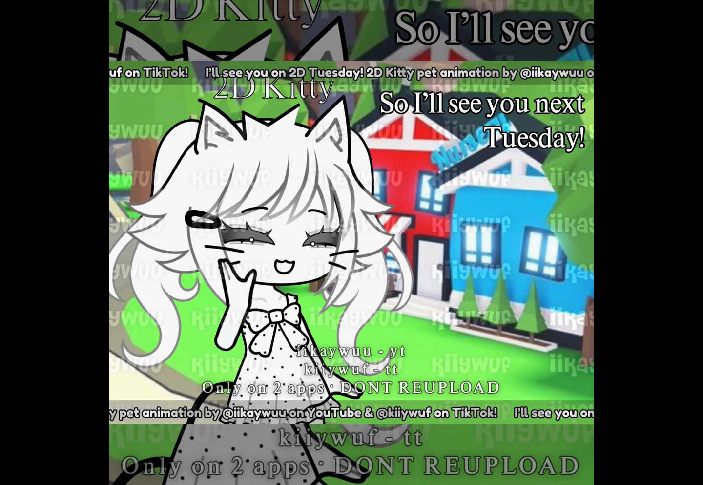 @๐๐หโโ๐๐๐๐ฆ๐ค๐ข๐ เป๊ฑเฝฒเพ .๐ฅ