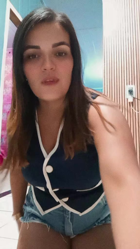 @Gleiciane Silva