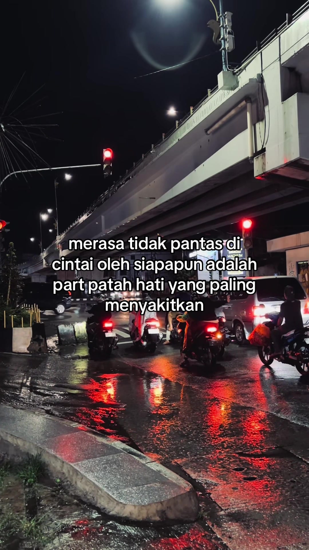 @BerduaBersamamu.