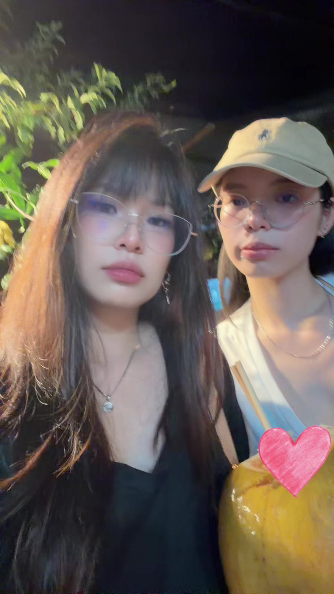 @Mễ Mễ Lương