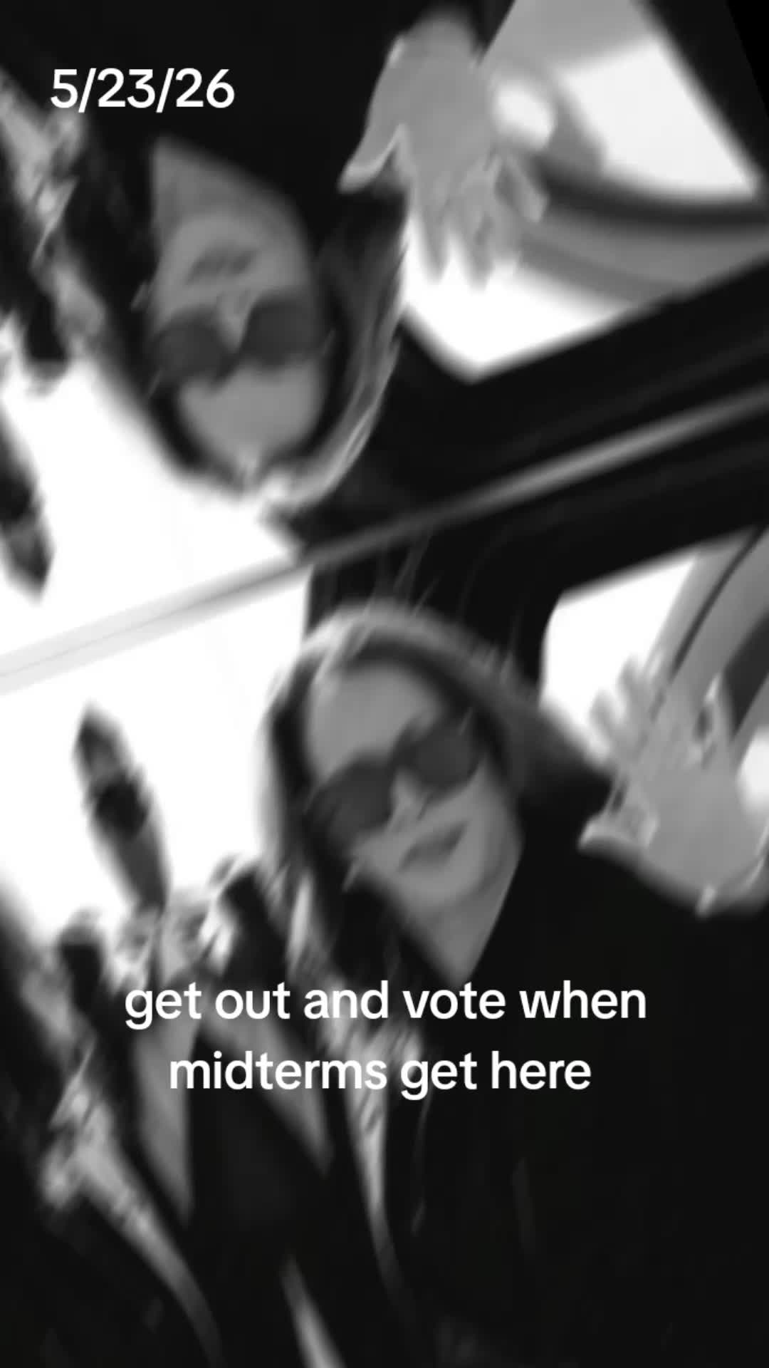 @812
