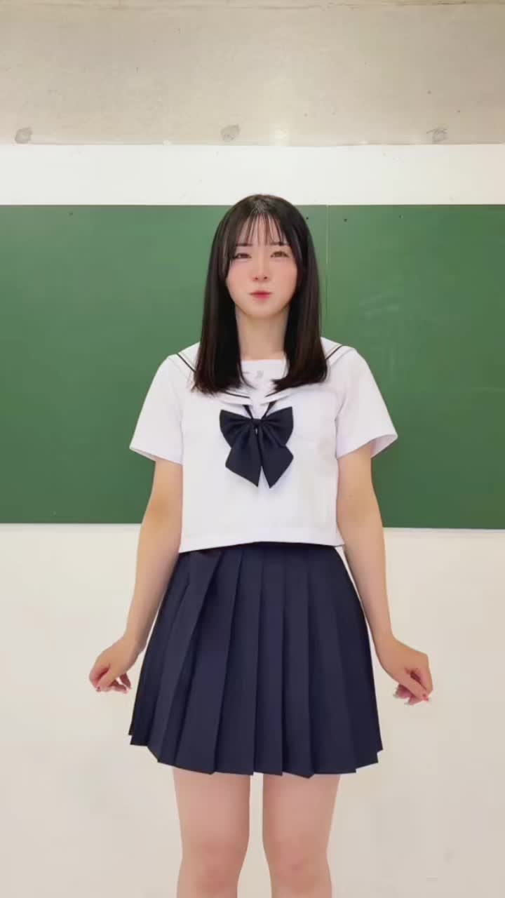 @八角ちゃん！